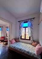 Chez Beliz Konuk Evi