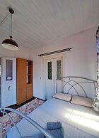 Chez Beliz Konuk Evi