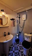 Chez Beliz Konuk Evi