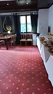 Gasthof Hirsch