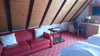 Gasthof Hirsch