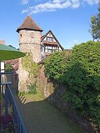 Gasthof Hirsch