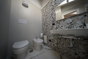 Donna Isabella - Boutique Rooms