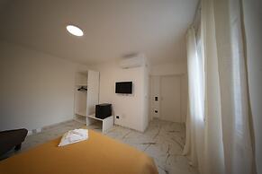 Donna Isabella - Boutique Rooms
