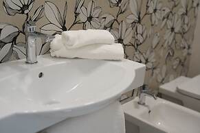 Donna Isabella - Boutique Rooms