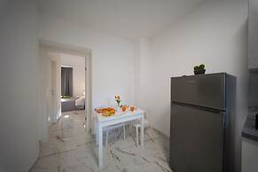 Donna Isabella - Boutique Rooms