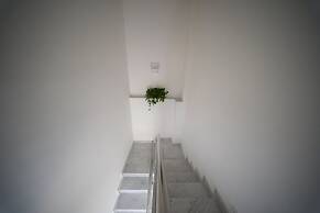 Donna Isabella - Boutique Rooms