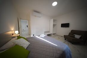 Donna Isabella - Boutique Rooms