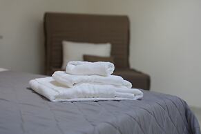 Donna Isabella - Boutique Rooms