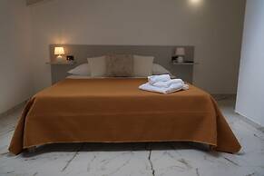 Donna Isabella - Boutique Rooms