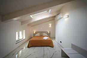 Donna Isabella - Boutique Rooms