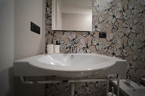 Donna Isabella - Boutique Rooms
