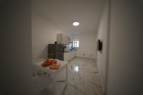 Donna Isabella - Boutique Rooms