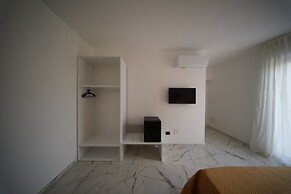 Donna Isabella - Boutique Rooms