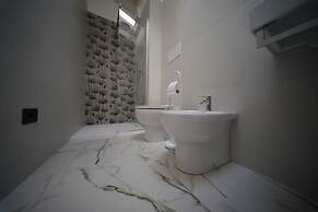 Donna Isabella - Boutique Rooms