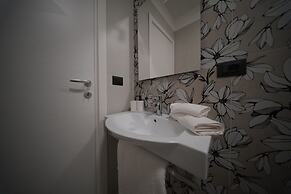 Donna Isabella - Boutique Rooms