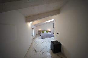Donna Isabella - Boutique Rooms