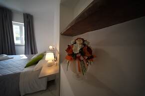 Donna Isabella - Boutique Rooms
