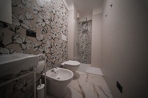 Donna Isabella - Boutique Rooms