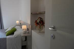 Donna Isabella - Boutique Rooms
