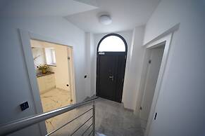 Donna Isabella - Boutique Rooms