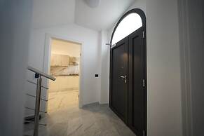 Donna Isabella - Boutique Rooms