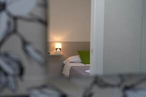 Donna Isabella - Boutique Rooms