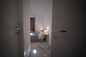 Donna Isabella - Boutique Rooms
