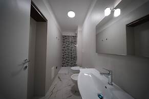Donna Isabella - Boutique Rooms