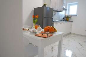 Donna Isabella - Boutique Rooms