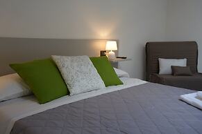 Donna Isabella - Boutique Rooms