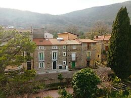 Donna Isabella - Boutique Rooms