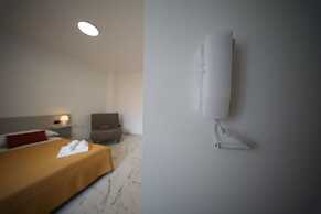 Donna Isabella - Boutique Rooms