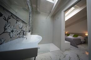 Donna Isabella - Boutique Rooms