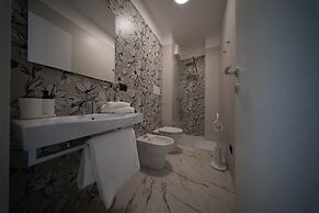Donna Isabella - Boutique Rooms
