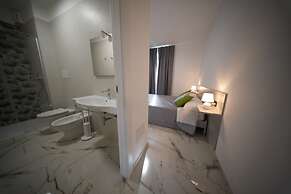 Donna Isabella - Boutique Rooms