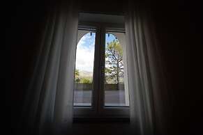 Donna Isabella - Boutique Rooms
