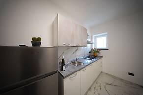 Donna Isabella - Boutique Rooms