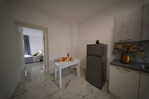 Donna Isabella - Boutique Rooms