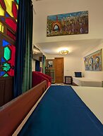 Riad Jnane Fes Medina & Luxury Palace