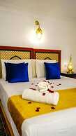 Riad Jnane Fes Medina & Luxury Palace