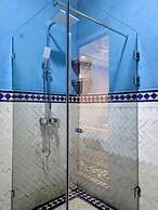 Riad Jnane Fes Medina & Luxury Palace