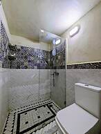 Riad Jnane Fes Medina & Luxury Palace