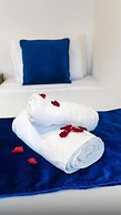 Riad Jnane Fes Medina & Luxury Palace