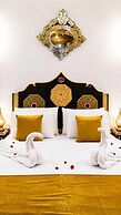 Riad Jnane Fes Medina & Luxury Palace
