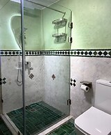 Riad Jnane Fes Medina & Luxury Palace