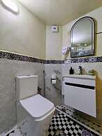 Riad Jnane Fes Medina & Luxury Palace