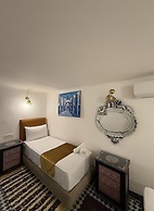 Riad Jnane Fes Medina & Luxury Palace