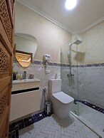 Riad Jnane Fes Medina & Luxury Palace