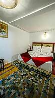 Riad Jnane Fes Medina & Luxury Palace